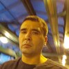 Вовик, 41, г.Троицкое Вовик, 41, г.Троицкое