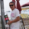 roberttox, 56, г.Hellerup roberttox, 56, г.Hellerup