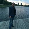 Георгий, 28, г.Монреаль Георгий, 28, г.Монреаль