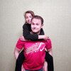 Максим, 23, г.Решетиловка Максим, 23, г.Решетиловка