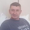 Александр, 49, г.Апшеронск Александр, 49, г.Апшеронск