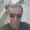 jon, 59, г.Афины jon, 59, г.Афины