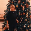 Лина, 49, г.Магдебург Лина, 49, г.Магдебург