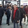 Андрій, 25, г.Fossa Андрій, 25, г.Fossa