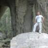 Mustafa, 42, г.Asenovgrad Mustafa, 42, г.Asenovgrad