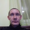 Алексей, 37, г.Минусинск Алексей, 37, г.Минусинск