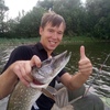 Павел, 28, г.Суджа Павел, 28, г.Суджа