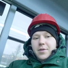 андрей, 31, г.Кировск андрей, 31, г.Кировск