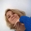 Галина, 79, г.Кёльн Галина, 79, г.Кёльн