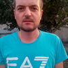 олександр, 34, г.Ковель олександр, 34, г.Ковель