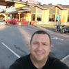 Виктор, 49, г.Кросно Виктор, 49, г.Кросно