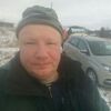 Сергей, 47, г.Ильинский Сергей, 47, г.Ильинский