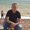 tom, 34, г.South Molton tom, 34, г.South Molton