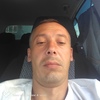 Николай, 40, г.Серпухов Николай, 40, г.Серпухов