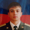 Иван, 31, г.Ногинск Иван, 31, г.Ногинск
