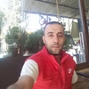 mohamab099, 49, г.Дамаск mohamab099, 49, г.Дамаск