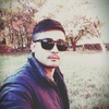 али, 26, г.Карши али, 26, г.Карши