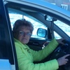антонина николаевна ш, 61, г.Ангарск антонина николаевна ш, 61, г.Ангарск