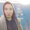 MEDET, 30, г.Brno-Kralovo MEDET, 30, г.Brno-Kralovo