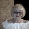 Лариса, 62, г.Снигирёвка Лариса, 62, г.Снигирёвка