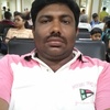 DINESH, 37, г.Элуру DINESH, 37, г.Элуру