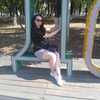 Ангелина Никонова, 26, г.Майкоп Ангелина Никонова, 26, г.Майкоп
