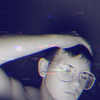 Ryan, 31, г.Глазго Ryan, 31, г.Глазго