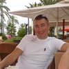 Kostya Desol, 44, г.Лилль Kostya Desol, 44, г.Лилль
