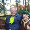 Алексей, 58, г.Домодедово Алексей, 58, г.Домодедово