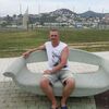 Олег, 49, г.Майнц Олег, 49, г.Майнц