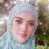 rinda, 40, г.Джакарта rinda, 40, г.Джакарта