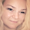 Ксения, 36, г.Нижний Тагил Ксения, 36, г.Нижний Тагил