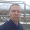 Андрей, 33, г.Венев Андрей, 33, г.Венев