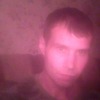 вячеслав, 39, г.Коноша вячеслав, 39, г.Коноша