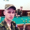 Владислав, 25, г.Бабынино Владислав, 25, г.Бабынино