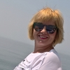 Надежда, 46, г.Черемхово Надежда, 46, г.Черемхово
