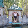 макс, 44, г.Искитим макс, 44, г.Искитим