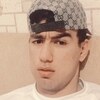 Aziz, 24, г.Стамбул Aziz, 24, г.Стамбул