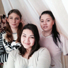 Елена, 21, г.Полевской Елена, 21, г.Полевской