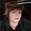 ольга, 49, г.Halle ольга, 49, г.Halle