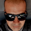 Abdulaziz, 26, г.Манама Abdulaziz, 26, г.Манама