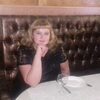 Лика, 40, г.Березово Лика, 40, г.Березово