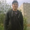 Арсен, 42, г.Аргаяш Арсен, 42, г.Аргаяш
