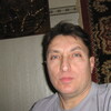 илья, 49, г.Тула илья, 49, г.Тула