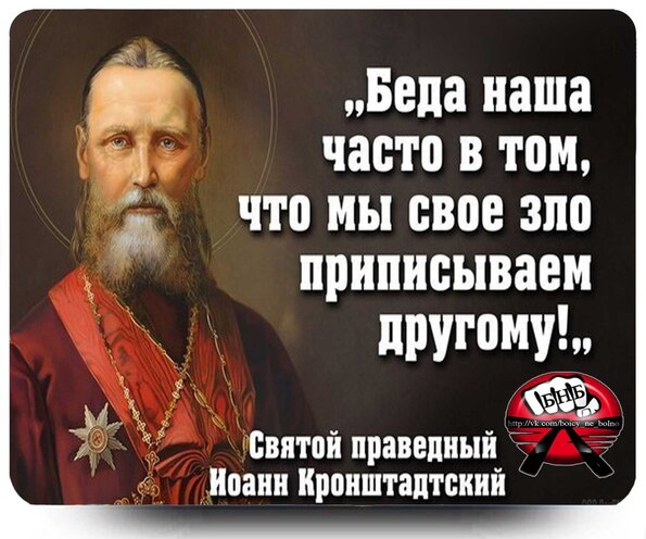 Бантики на бёдрах тату Бантики на бёдрах тату
