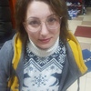 Елена, 38, г.Лобня Елена, 38, г.Лобня