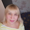 Еlena, 43, г.Хойники Еlena, 43, г.Хойники