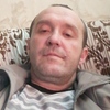 Николай, 31, г.Болохово Николай, 31, г.Болохово