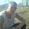 Василий, 31, г.Таштагол Василий, 31, г.Таштагол