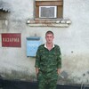 Антон, 36, г.Похвистнево Антон, 36, г.Похвистнево